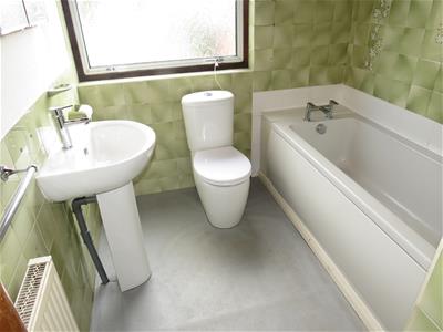 Picture 10